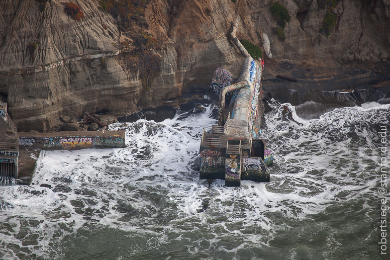 bay area tide tide flyover 2016